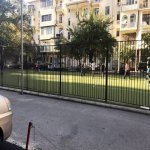 Kirayə (aylıq) 2 otaqlı Köhnə Tikili, Səbail rayonu 2