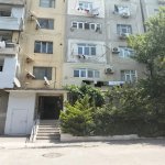 Продажа 3 комнатная Вторичка, м. Автовокзал метро, пос. Биляджари, Бинагадинский р-н район 9