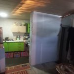 Satılır 5 otaqlı Həyət evi/villa, Həzi Aslanov metrosu, H.Aslanov qəs., Xətai rayonu 5