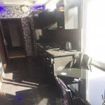 Kirayə (aylıq) 3 otaqlı Köhnə Tikili, Səbail rayonu 4