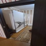Satılır 4 otaqlı Həyət evi/villa, Əmircan qəs., Suraxanı rayonu 13