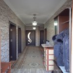 Satılır 4 otaqlı Həyət evi/villa, Hövsan qəs., Suraxanı rayonu 6