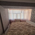 Satılır 2 otaqlı Yeni Tikili, Masazır, Abşeron rayonu 10