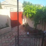 Satılır 3 otaqlı Həyət evi/villa, Hövsan qəs., Suraxanı rayonu 23