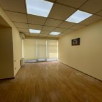 Kirayə (aylıq) 16 otaqlı Ofis, Xətai metrosu, Xətai rayonu 10
