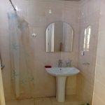 Аренда 3 комнатная Новостройка, İnşaatçılar метро, Ясамал район 7