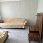 Satılır 4 otaqlı Həyət evi/villa, Buzovna, Xəzər rayonu 4