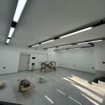 Аренда Объект, м. 28 Мая метро, Насими район 6