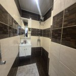 Продажа 3 комнатная Новостройка Хырдалан 22