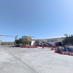 Аренда Объект, пос. Рясулзаде, Бинагадинский р-н район 2