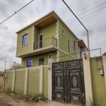 Satılır 4 otaqlı Həyət evi/villa, Masazır, Abşeron rayonu 15
