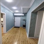 Продажа 3 комнат Вторичка, пос. Гарачухур, Сураханы район 6