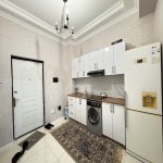 Аренда 2 комнатная Новостройка, Сарай, Абшерон район 6