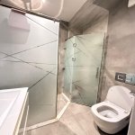 Аренда 2 комнатная Новостройка, м. Хетаи метро, Белый город, Хетаи район 15