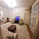 Продажа 3 комнатная Новостройка, İnşaatçılar метро, пос. Ясамал, Baku Mall, Ясамал район 4