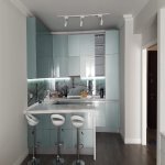 Продажа 3 комнатная Новостройка, м. Хетаи метро, Хетаи район 6