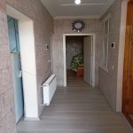 Kirayə (günlük) 4 otaqlı Bağ evi Şəki 20