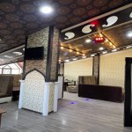 Kirayə (aylıq) Obyekt, Qaraçuxur qəs., Suraxanı rayonu 1