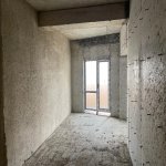 Продажа 4 комнатная Новостройка, м. Насими метро, 9-ый микрорайон, Бинагадинский р-н район 2