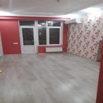 Kirayə (aylıq) 2 otaqlı Yeni Tikili, Neftçilər metrosu, Nizami rayonu 3