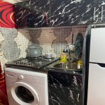 Kirayə (aylıq) 1 otaqlı Həyət evi/villa, Elmlər akademiyası metrosu, Yasamal qəs., Yasamal rayonu 15
