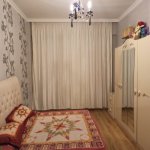 Satılır 3 otaqlı Yeni Tikili Sumqayıt 3