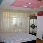 Продажа 2 комнат Новостройка, м. Ази Асланова метро, Хетаи район 8