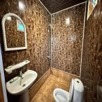 Satılır 2 otaqlı Həyət evi/villa İsmayıllı 12