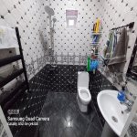 Satılır 4 otaqlı Həyət evi/villa, Hövsan qəs., Suraxanı rayonu 11