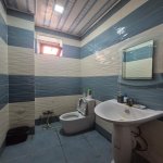 Satılır 5 otaqlı Həyət evi/villa, Buzovna, Xəzər rayonu 20
