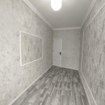 Продажа 2 комнатная Вторичка, м. Мемар Аджеми метро, 4-ый микрорайон, Насими район 11