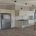 Kirayə (aylıq) 3 otaqlı Yeni Tikili, 28 May metrosu, Nəsimi rayonu 16