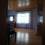 Satılır 3 otaqlı Həyət evi/villa, Binə qəs., Xəzər rayonu 19