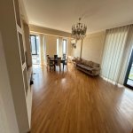 Продажа 3 комнат Новостройка, м. Ази Асланова метро, Хетаи район 3
