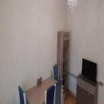 Satılır 3 otaqlı Yeni Tikili Xırdalan 4