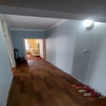 Kirayə (aylıq) 2 otaqlı Köhnə Tikili Xırdalan 10