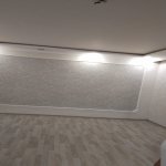 Satılır 3 otaqlı Köhnə Tikili, Zığ qəs., Suraxanı rayonu 6
