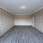 Satılır 6 otaqlı Həyət evi/villa Xırdalan 6