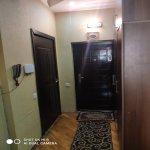 Kirayə (aylıq) 2 otaqlı Yeni Tikili, Yeni Yasamal qəs., Yasamal rayonu 9
