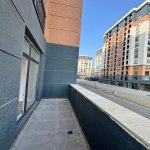 Продажа 2 комнатная Новостройка, ул. Сумгаит район 13