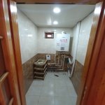 Kirayə (aylıq) 5 otaqlı Həyət evi/villa, Azadlıq metrosu, Binəqədi rayonu 14