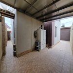 Satılır 5 otaqlı Həyət evi/villa, Buzovna, Xəzər rayonu 19