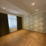 Продажа 3 комнатная Новостройка, м. Гара Гараева метро, Низаминский р-н район 6