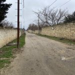 Satılır Torpaq, Fatmayi, Abşeron rayonu 16