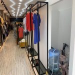 Kirayə (aylıq) Obyekt, 28 May metrosu, Nəsimi rayonu 6