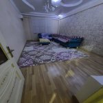 Satılır 2 otaqlı Yeni Tikili, Əhmədli metrosu, Xətai rayonu 10