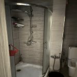 Аренда 3 комнат Новостройка, м. Ази Асланова метро, Хетаи район 3