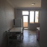 Kirayə (aylıq) 3 otaqlı Yeni Tikili, İnşaatçılar metrosu, Yasamal qəs., Yasamal rayonu 10