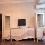 Kirayə (aylıq) 3 otaqlı Yeni Tikili, 20 Yanvar metrosu, Yasamal rayonu 20