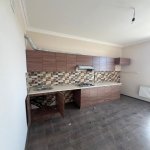 Satılır 4 otaqlı Yeni Tikili, Hövsan qəs., Suraxanı rayonu 8